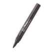 Picture of SHARPIE PERMANENT MARKER BULLET BLACK